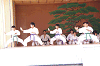 ise10 (121)_samu.gif